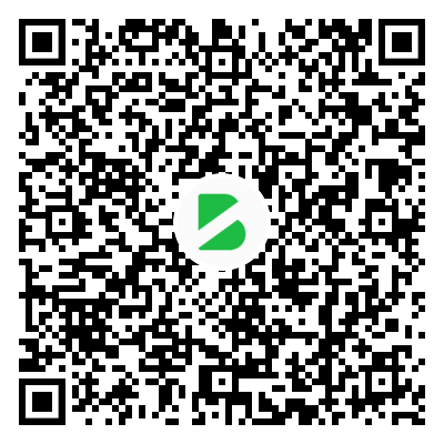 扫一扫加微信-Ai教程网站