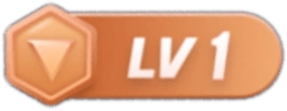 等级-LV1-Ai教程网站