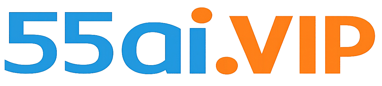 55Ai