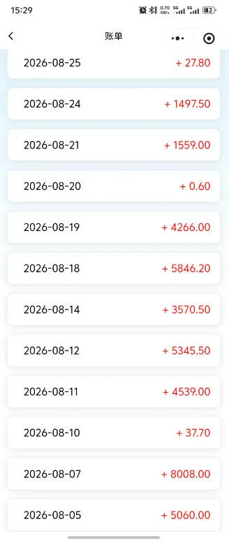 抖音13W粉丝博主晚星漫AI漫剧制作教学，从新人到熟手全流程，拉新收徒伙伴计划收益等多种收益方式，单日1K+